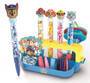 Clementoni Mein Stift-Atelier - Paw Patrol
