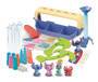 Clementoni Mein Stift-Atelier - Paw Patrol
