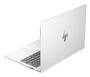 HP EliteBook 8 G1a AMD Ryzen 7 250 40,64cm 16Zoll WUXGA 32GB 1TB/SSD W11P SmartBuy 3J Gar (DE) (AD3F