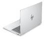 HP EliteBook X Flip G2i Intel Core Ultra 5 325 35,56cm 14Zoll 2,8k 32GB 512GB/SSD LTE 5G W11P 1J Gar