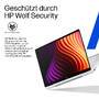 HP EliteBook X Flip G2i Intel Core Ultra 5 325 35,56cm 14Zoll 2,8k 32GB 512GB/SSD LTE 5G W11P 1J Gar
