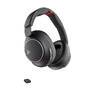 HP Poly Voyager Surround 85 UC USB-C Headset +USB-C/A Adapter +Charging Stand (8G7T7AA)