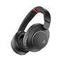 HP Poly Voyager Surround 85 UC USB-C Headset +USB-C/A Adapter +Charging Stand (8G7T7AA)