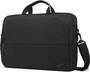 Lenovo Notebooktasche 13-14" Essential Topload-Tasche (ECO) (4X41D97727)