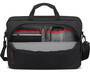 Lenovo Notebooktasche 13-14" Essential Topload-Tasche (ECO) (4X41D97727)