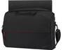 Lenovo Notebooktasche 13-14" Essential Topload-Tasche (ECO) (4X41D97727)