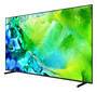 Samsung FERNSEHER QLED 65Z NQ4AI HDR+ (65QN83H)