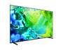 Samsung FERNSEHER QLED 65Z NQ4AI HDR+ (65QN83H)