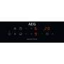 AEG DOMINO-KOCHFELD AUTARK    30CM (IKB32300CB)