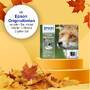 Epson Tintenpatrone yellow DURABrite T 128           T 1284 Druckerpatronen