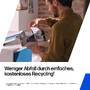 HP Toner CE 505 X schwarz Toner