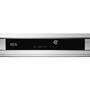 AEG GEFRIERSCHRANK INTEG.  88X56CM (TAB6L88EF)