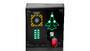 Thrustmaster AddOn Thrustm. Viper Panel                              (PC) retail (4060255)