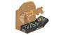 Thrustmaster AddOn Thrustm. Viper Panel                              (PC) retail (4060255)