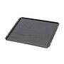 AEG PROFIBACKBLECH PATISSERIE GELO (A1OOEC03)