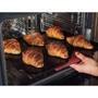 AEG PROFIBACKBLECH PATISSERIE GELO (A1OOEC03)