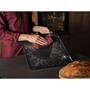 AEG PROFIBACKBLECH PATISSERIE GELO (A1OOEC03)