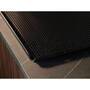 AEG PROFIBACKBLECH PATISSERIE GELO (A1OOEC03)