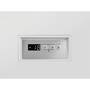 AEG GEFRIERTRUHE  308L    85X112CM (AHB531D1LW        WS)