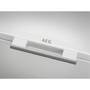 AEG GEFRIERTRUHE  308L    85X112CM (AHB531D1LW        WS)