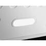 AEG GEFRIERTRUHE  308L    85X112CM (AHB531D1LW        WS)