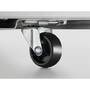 AEG GEFRIERTRUHE  308L    85X112CM (AHB531D1LW        WS)