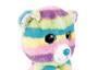 NICI Glubschis Schlenker Bär Captain Cool 25cm