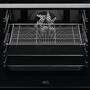 AIR FRY TRAY AEG (A9OOAFWM)