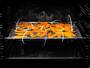 AIR FRY TRAY AEG (A9OOAFWM)