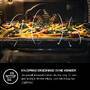 AIR FRY TRAY AEG (A9OOAFWM)