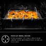 AIR FRY TRAY AEG (A9OOAFWM)