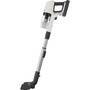 AEG HYGIENIC 8000 AP81HB25SH Akku-Staubsauger kabellos 25.2 Volt Shell White 