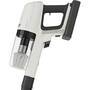 AEG HYGIENIC 8000 AP81HB25SH Akku-Staubsauger kabellos 25.2 Volt Shell White 