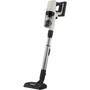 AEG HYGIENIC 8000 AP81HB25SH Akku-Staubsauger kabellos 25.2 Volt Shell White 