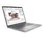 HP ZBook 8 G2a AMD Ryzen AI 7 PRO 450 35,56cm 14Zoll WUXGA 32GB 1TB/SSD W11P 1J Gar (DE) (DK3D3ET#AB