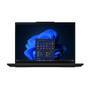 LENOVO ThinkPad L14 G6 Intel Core Ultra 5 225U 35,56cm 14Zoll WUXGA 16GB 512GB SSD UMA W11P 4G AI PC