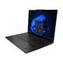 LENOVO ThinkPad L14 G6 Intel Core Ultra 5 225U 35,56cm 14Zoll WUXGA 16GB 512GB SSD UMA W11P 4G AI PC