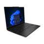 LENOVO ThinkPad L14 G6 Intel Core Ultra 5 225U 35,56cm 14Zoll WUXGA 16GB 512GB SSD UMA W11P 4G AI PC