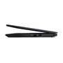 LENOVO ThinkPad L14 G6 Intel Core Ultra 5 225U 35,56cm 14Zoll WUXGA 16GB 512GB SSD UMA W11P 4G AI PC