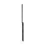 LENOVO ThinkPad L14 G6 Intel Core Ultra 5 225U 35,56cm 14Zoll WUXGA 16GB 512GB SSD UMA W11P 4G AI PC
