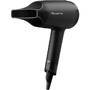 Rowenta HAARTROCKNER EXPRESS STYLE (HAARTROCKNER   SW)