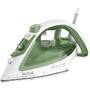 TEFAL Dampfbügeleisen "Easygliss Eco" FV 5781