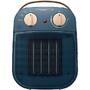 Rowenta MY NOMAD HEATER (HEIZLÜFTER)