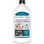 Rowenta REINIGUNGSM TIERHAUSH, POL&TEP (LINEN CARE-ZUBEHÖR)