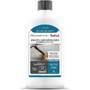 Rowenta REINIGUNGSM POLSTE &TEPPICH (LINEN CARE-ZUBEHÖR)