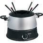 Tefal FONDUE               1200 WATT (EF3000         SI/SW)