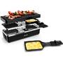 Tefal RACLETTE PLUG & SHARE (RACLETTE-GRILL)