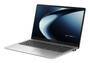 ASUS Systems Commercial ASUS ExpertBook PM1 15.6" R7-170    16/512 PM1503CDA-S70262X W11P (90NX09D1-