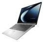 ASUS Systems Commercial ASUS ExpertBook PM1 15.6" R7-170    16/512 PM1503CDA-S70262X W11P (90NX09D1-