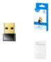 CUDY WU650 AC650 Wi-Fi Mini USB Adapter (WU650)